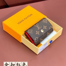 Louis Vuitton Wallets Purse